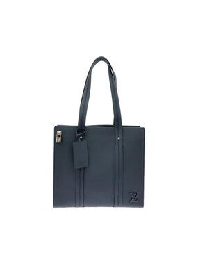 Louis Vuitton LV Aerogram Takeoff Tote Bag